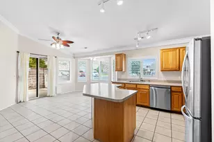 710 S Indian Hills Dr, Saint George, UT 84770 - Photo 10