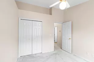 710 S Indian Hills Dr, Saint George, UT 84770 - Photo 20