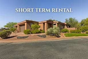 2655 Pioneer Pkwy, Santa Clara, UT 84765 - Photo 1