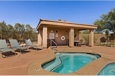 2655 Pioneer Parkway #Unit 2, Santa Clara, UT 84765 - Photo 32