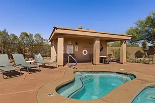 2655 Pioneer Pkwy, Santa Clara, UT 84765 - Photo 32