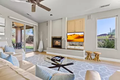 2655 Pioneer Parkway #Unit 2, Santa Clara, UT 84765 - Photo 14