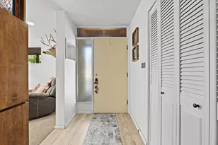 231 S Main St, Hurricane, UT 84737 - Photo 4