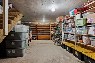 231 S Main St, Hurricane, UT 84737 - Photo 22
