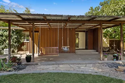 231 S Main St, Hurricane, UT 84737 - Photo 28