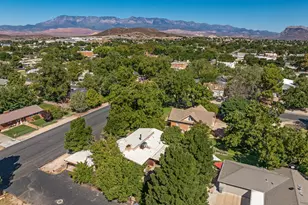 231 S Main St, Hurricane, UT 84737 - Photo 32
