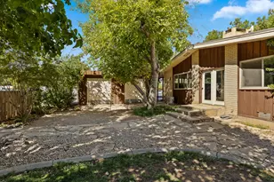 231 S Main St, Hurricane, UT 84737 - Photo 24