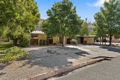 231 S Main St, Hurricane, UT 84737 - Photo 1