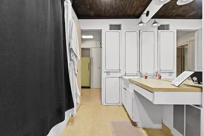 231 S Main St, Hurricane, UT 84737 - Photo 20