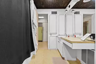 231 S Main St, Hurricane, UT 84737 - Photo 20