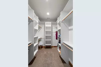 1165 W Indian Hills Dr #251, Saint George, UT 84770 - Photo 20