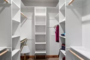 1165 W Indian Hills Dr, Saint George, UT 84770 - Photo 20