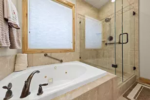 1165 W Indian Hills Dr, Saint George, UT 84770 - Photo 18