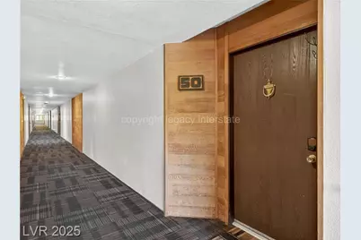 407 S Vasels (Fka Brian Head Blvd) Rd #50, Brian Head, UT 84719 - Photo 36