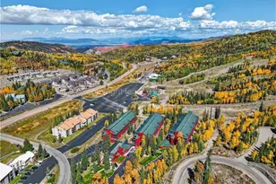 407 S Vasels (Fka Brian Head Blvd) Rd, Brian Head, UT 84719 - Photo 34