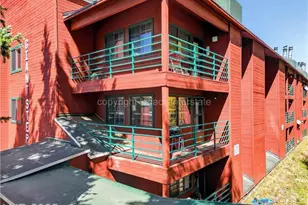 407 S Vasels (Fka Brian Head Blvd) Rd, Brian Head, UT 84719 - Photo 2