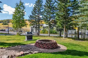 407 S Vasels (Fka Brian Head Blvd) Rd, Brian Head, UT 84719 - Photo 28