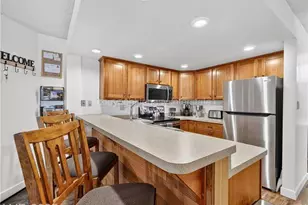 407 S Vasels (Fka Brian Head Blvd) Rd, Brian Head, UT 84719 - Photo 10