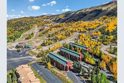 407 S Vasels (Fka Brian Head Blvd) Rd #50, Brian Head, UT 84719 - Photo 30