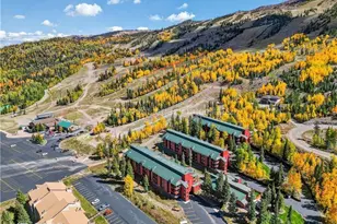 407 S Vasels (Fka Brian Head Blvd) Rd, Brian Head, UT 84719 - Photo 30