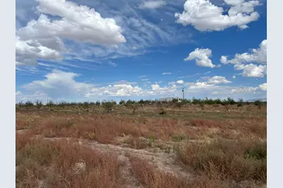 19.6 Acres Beryl With Water & Electric, Beryl, UT 84714 - Photo 12