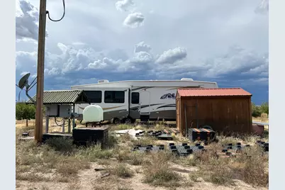 19.6 Acres Beryl With Water & Electric, Beryl, UT 84714 - Photo 1