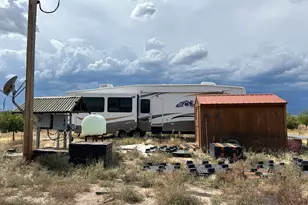 19 6 Acres Beryl With Water & Electric, Beryl, UT 84714 - Photo 1