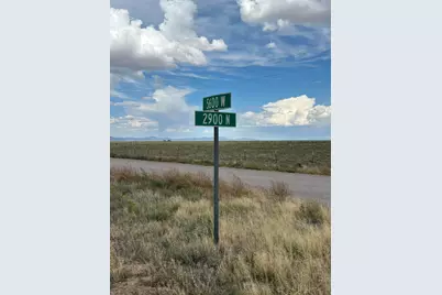 19.6 Acres Beryl With Water & Electric, Beryl, UT 84714 - Photo 20