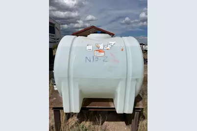 19.6 Acres Beryl With Water & Electric, Beryl, UT 84714 - Photo 18