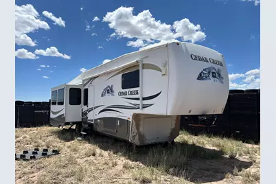 19.6 Acres Beryl With Water & Electric, Beryl, UT 84714 - Photo 28