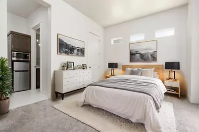 3397 E Maple Mountain Dr, Saint George, UT 84790 - Photo 22