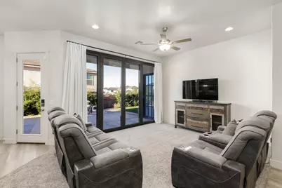 3397 E Maple Mountain Dr, Saint George, UT 84790 - Photo 8