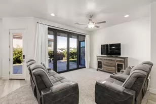 3397 E Maple Mountain Dr, Saint George, UT 84790 - Photo 8