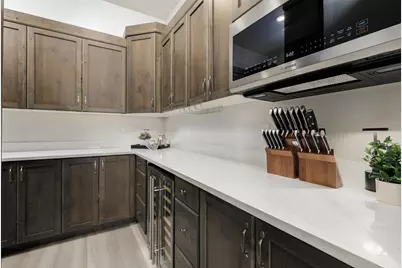 3397 E Maple Mountain Dr, Saint George, UT 84790 - Photo 12