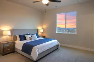 3088 W 625 N, Hurricane, UT 84737 - Photo 10