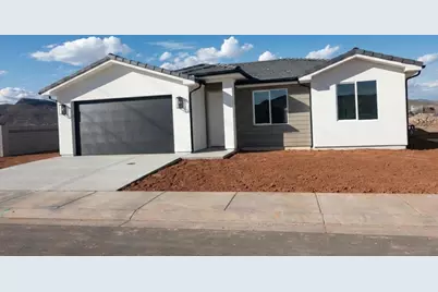 3088 W 625 N, Hurricane, UT 84737 - Photo 1