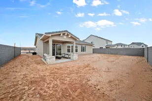 3990 W 1440 S, Hurricane, UT 84737 - Photo 44