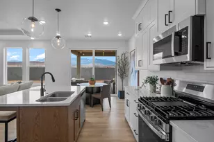 3990 W 1440 S, Hurricane, UT 84737 - Photo 22