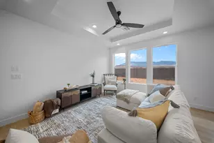 3990 W 1440 S, Hurricane, UT 84737 - Photo 18