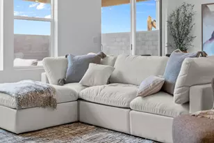 3990 W 1440 S, Hurricane, UT 84737 - Photo 12