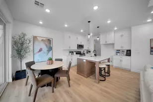 3990 W 1440 S, Hurricane, UT 84737 - Photo 20