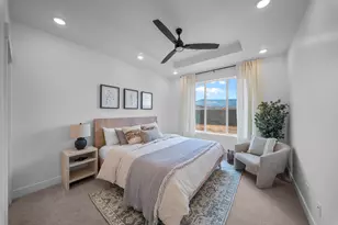 3990 W 1440 S, Hurricane, UT 84737 - Photo 34