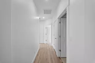 3808 W 1440 S, Hurricane, UT 84737 - Photo 8