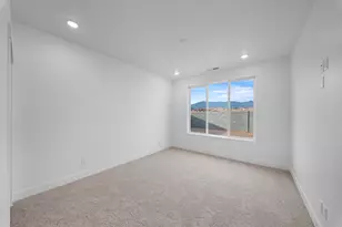 3808 W 1440 S, Hurricane, UT 84737 - Photo 18