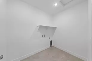 3808 W 1440 S, Hurricane, UT 84737 - Photo 10