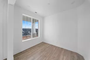 3808 W 1440 S, Hurricane, UT 84737 - Photo 6