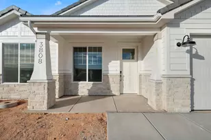 3808 W 1440 S, Hurricane, UT 84737 - Photo 4