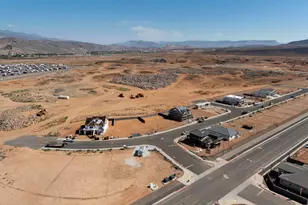 3808 W 1440 S, Hurricane, UT 84737 - Photo 20