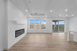 3808 W 1440 S, Hurricane, UT 84737 - Photo 14