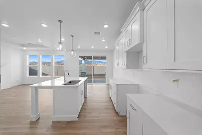 3808 W 1440 S #Lot 20, Hurricane, UT 84737 - Photo 12